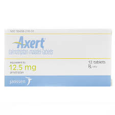 buy axert online